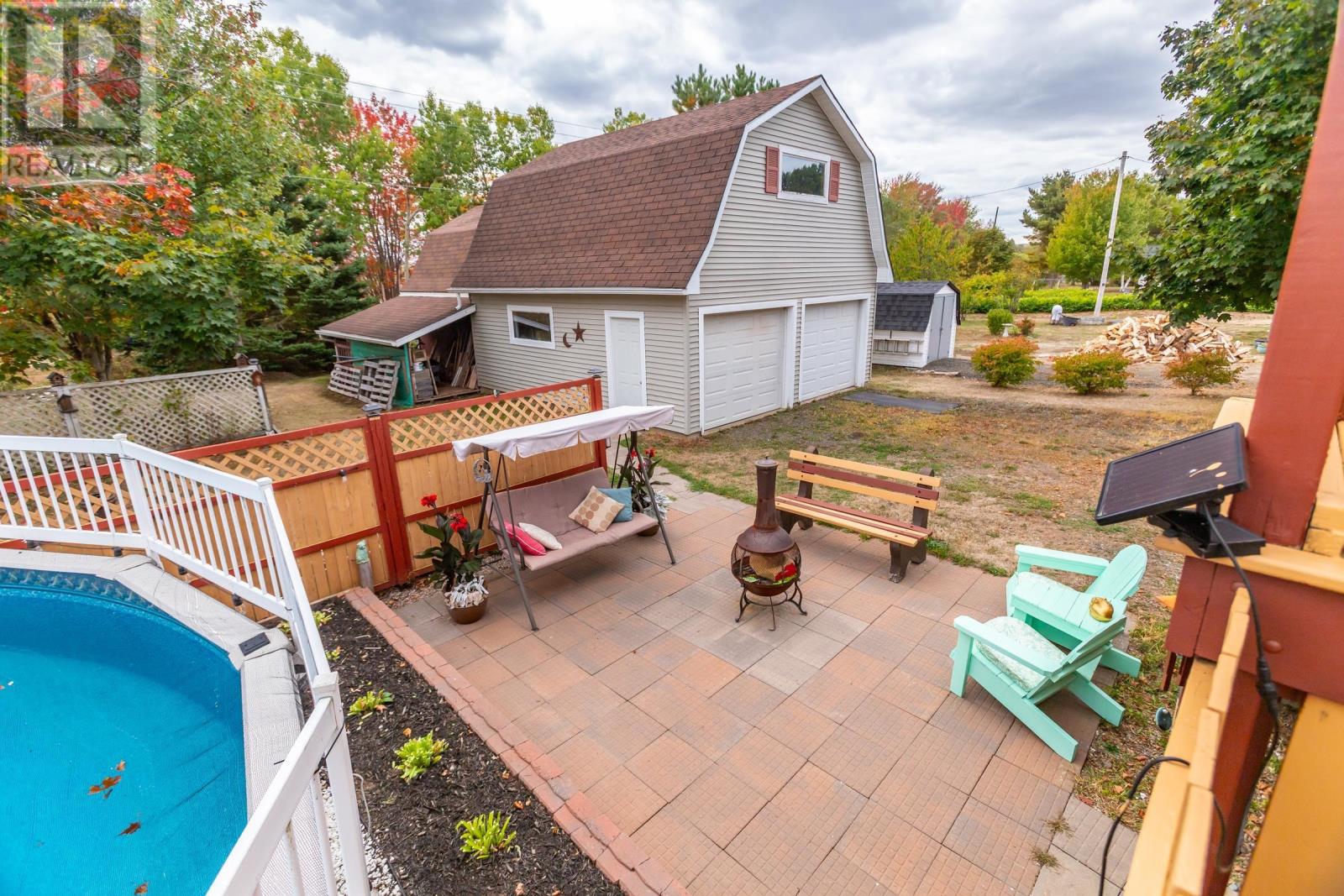 Property 32 of 49 of 54 Riverview Drive