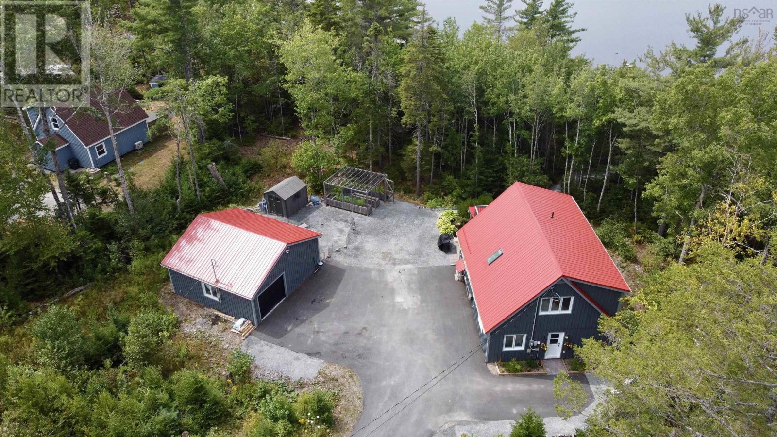 Property 32 of 34 of 62 Western Point Lane