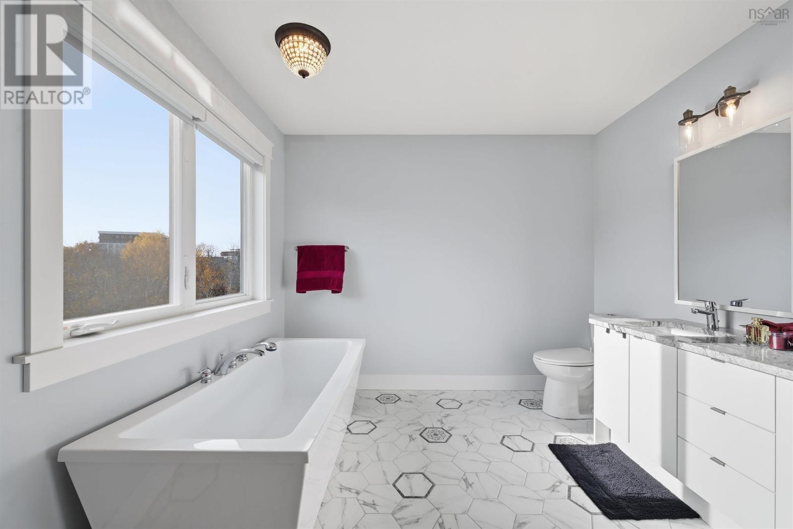 Property 47 of 51 of 404 Starboard Drive