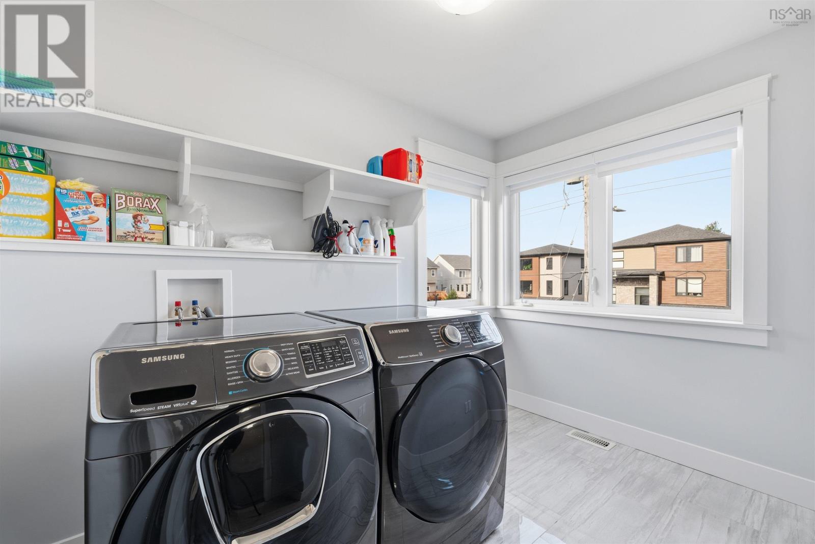 Property 17 of 51 of 404 Starboard Drive