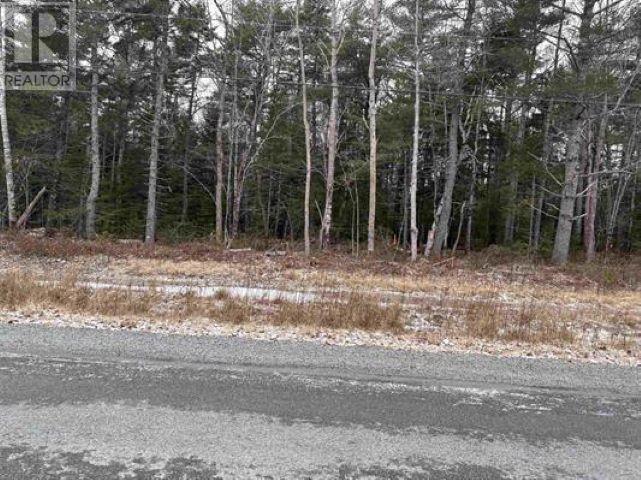 Property photo of 562 Perrin Drive