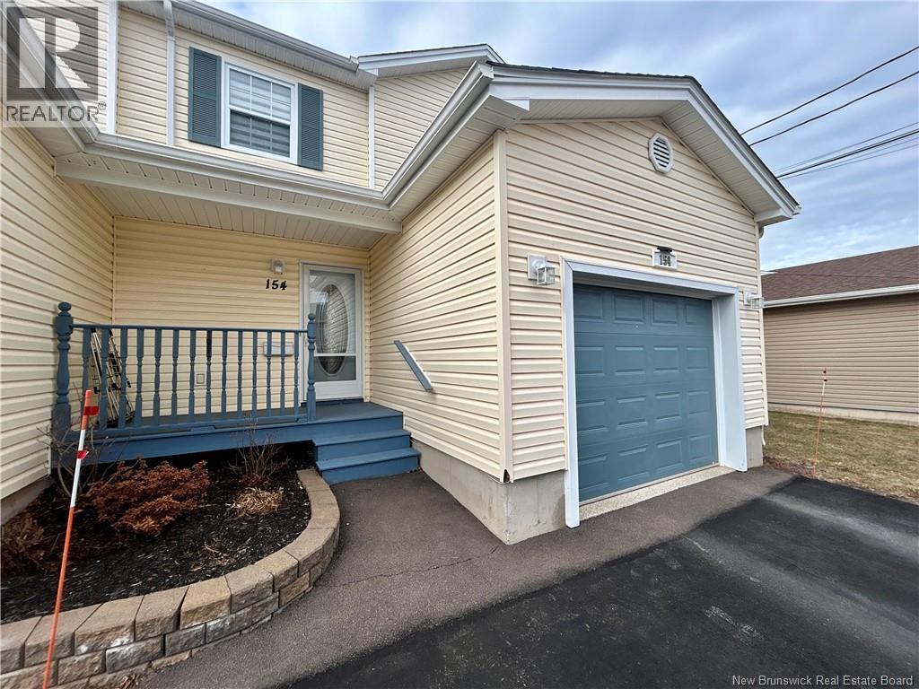 154 DAMIEN STREET - Image 2