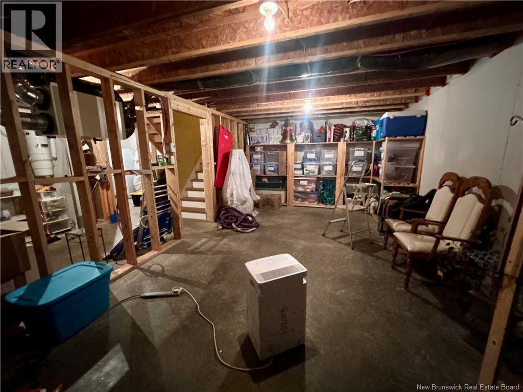 154 DAMIEN STREET - 39