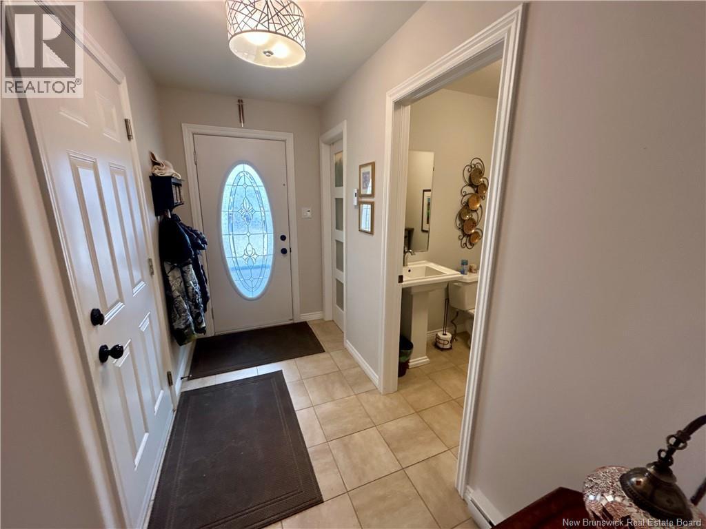 154 DAMIEN STREET - 5