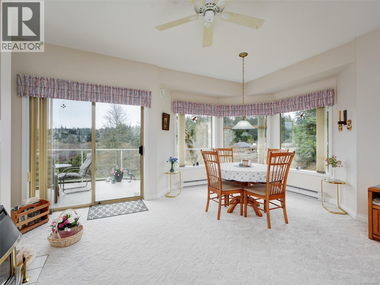 #19 4360 EMILY CARR DR - 14