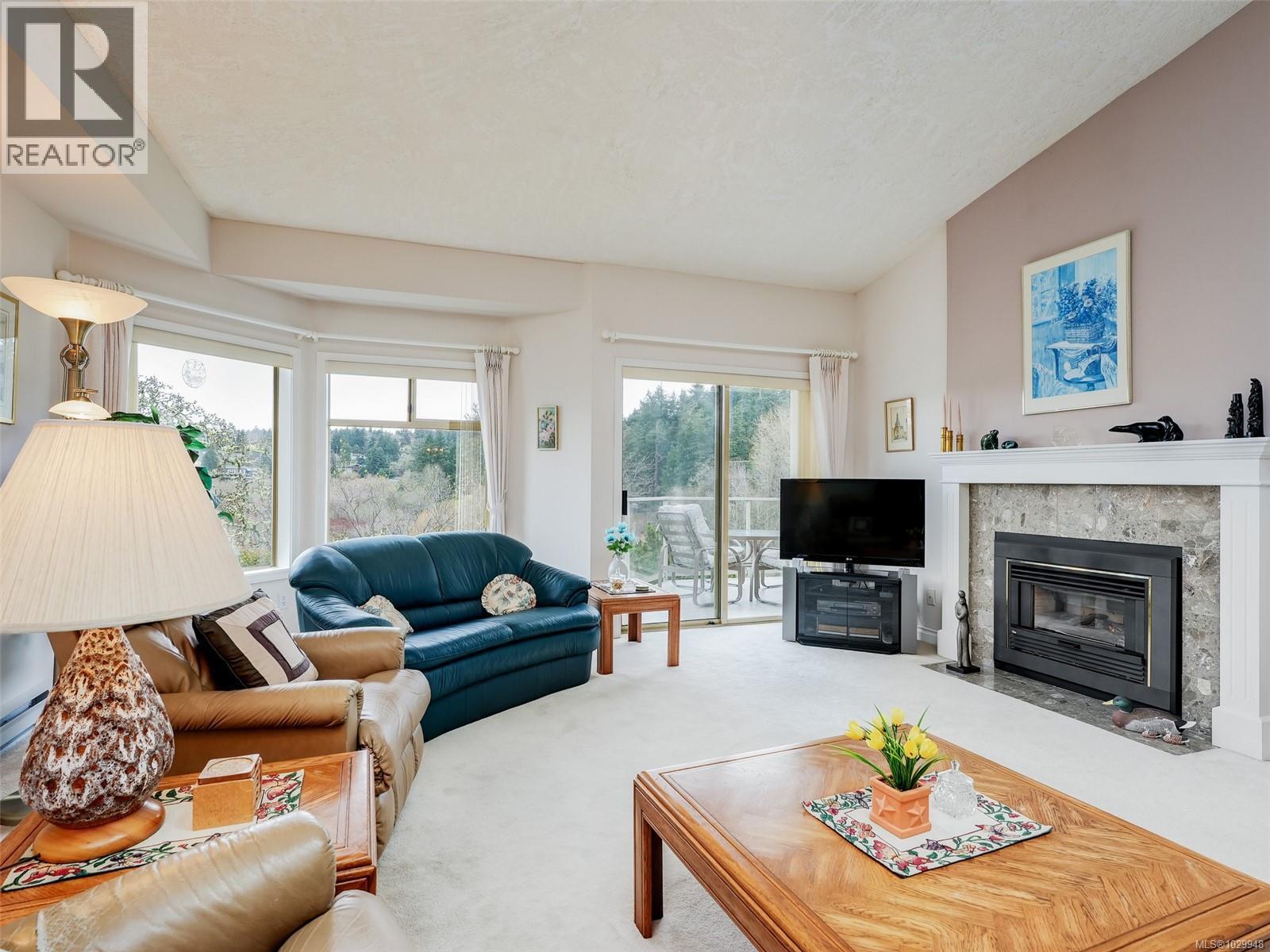 #19 4360 EMILY CARR DR - Image 2