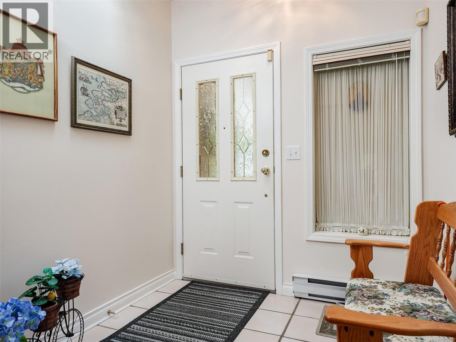 #19 4360 EMILY CARR DR - 21