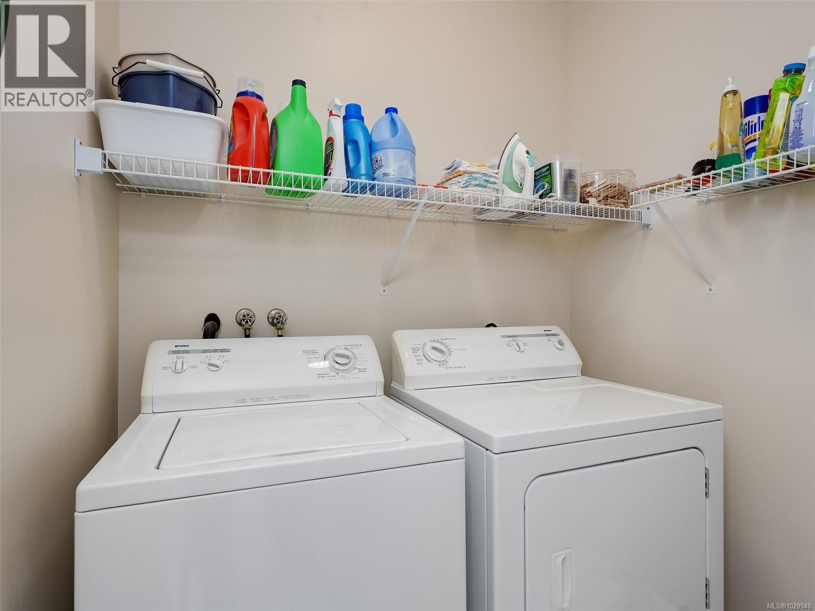 #19 4360 EMILY CARR DR - 25