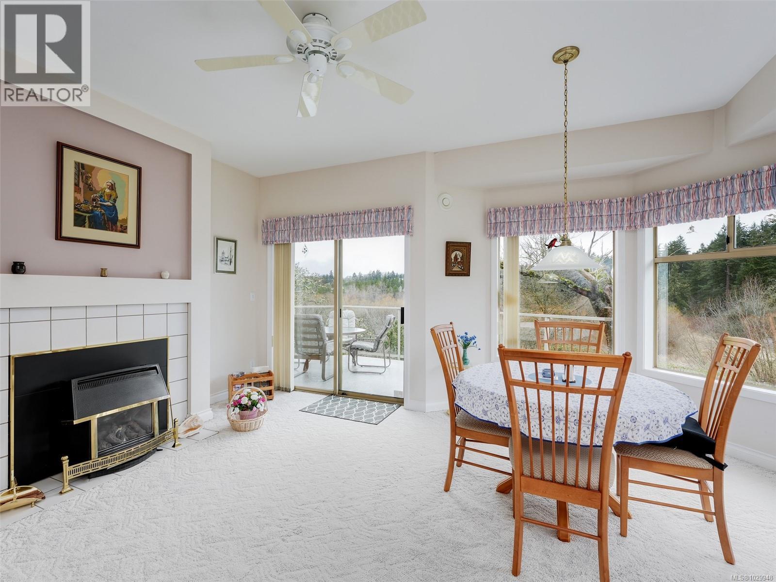 #19 4360 EMILY CARR DR - Image 3