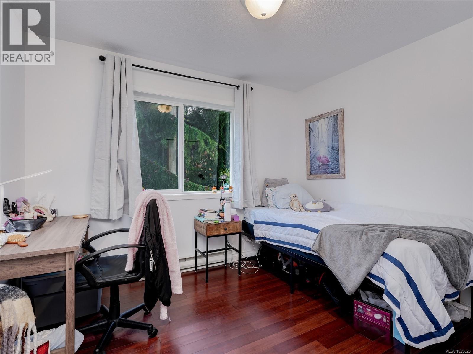 2727 GROSVENOR RD - 14