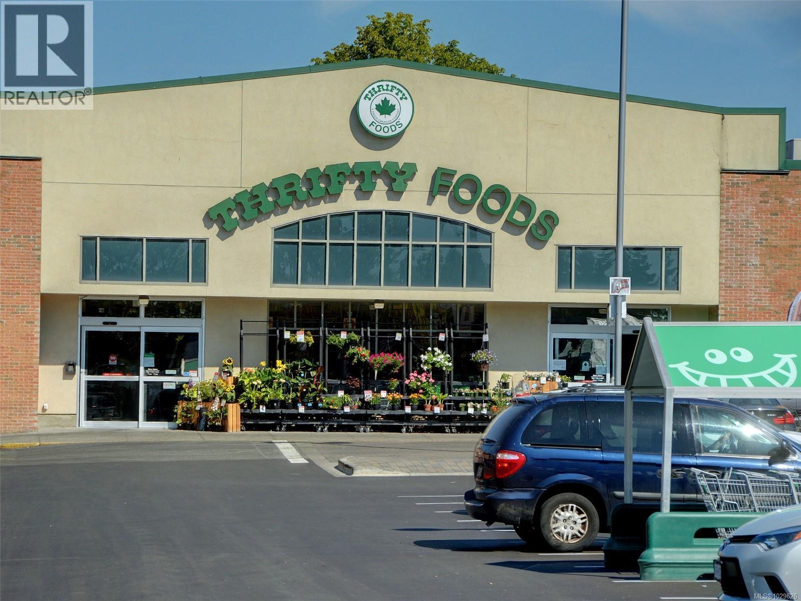 2727 GROSVENOR RD - 26