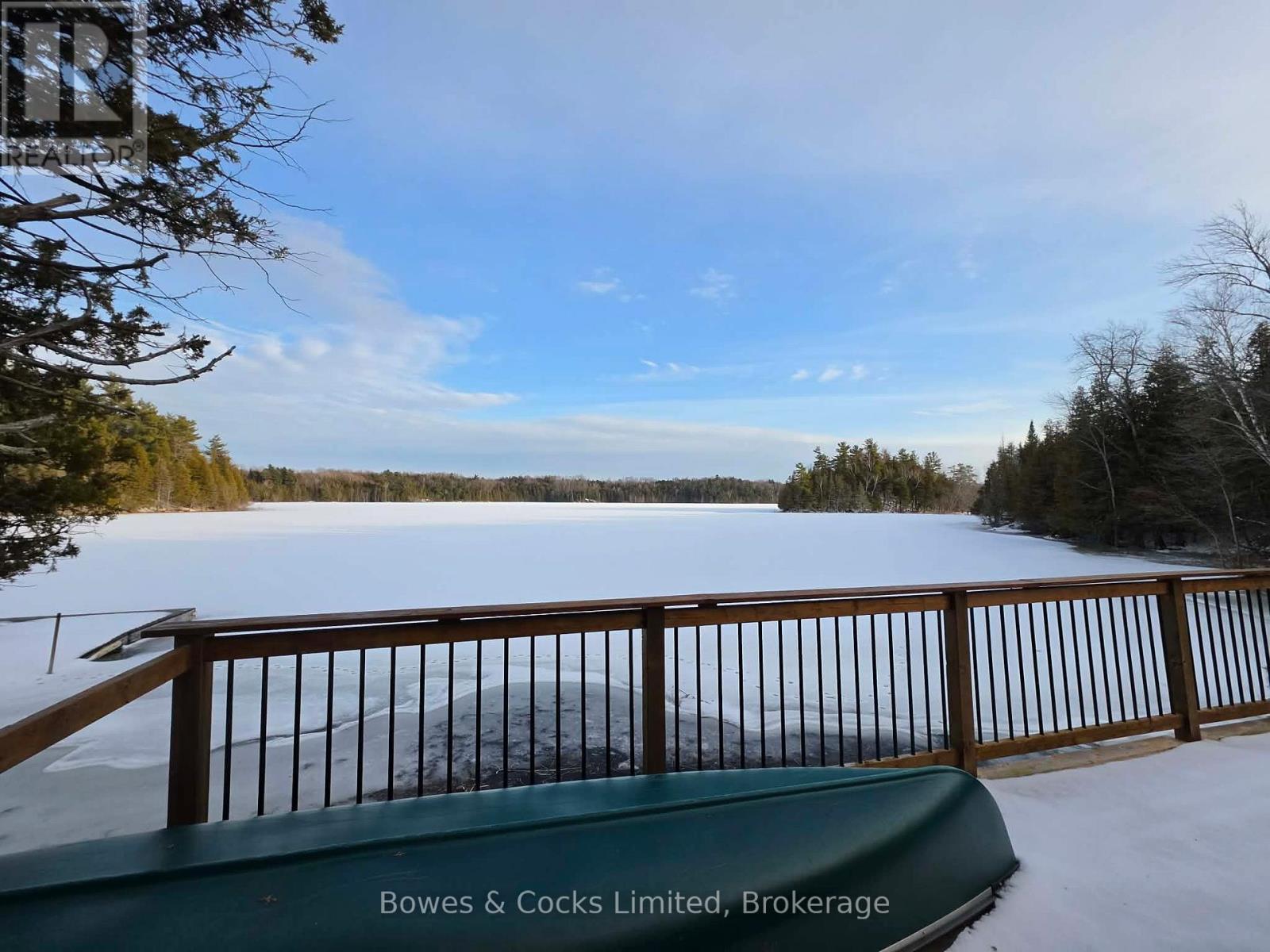 1022 HUMMINGBIRD LANE - 10