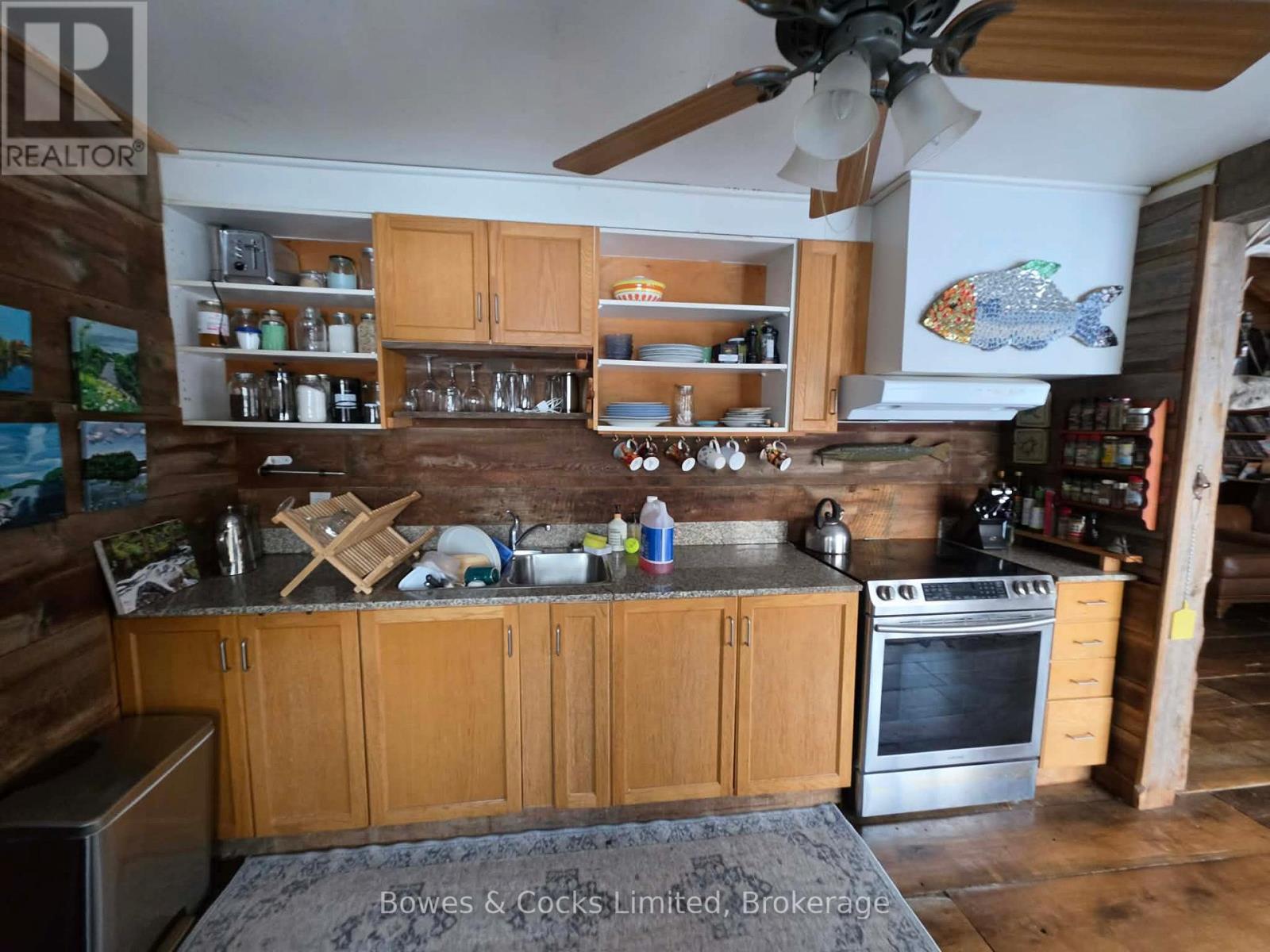 1022 HUMMINGBIRD LANE - 13