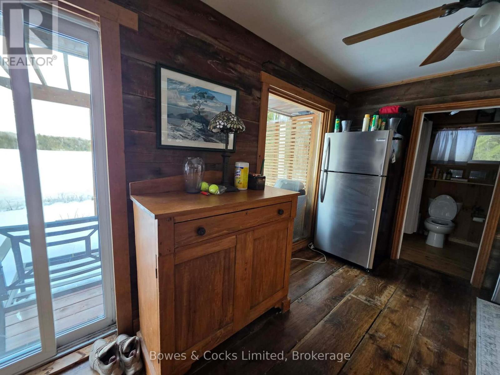 1022 HUMMINGBIRD LANE - 14