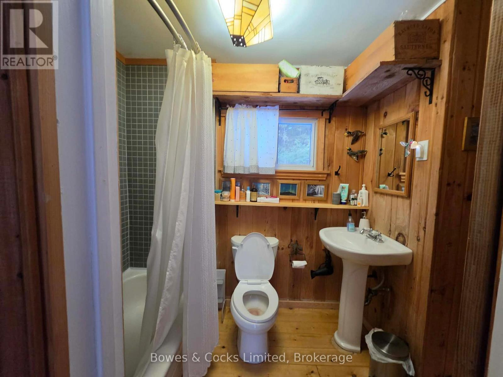1022 HUMMINGBIRD LANE - 17