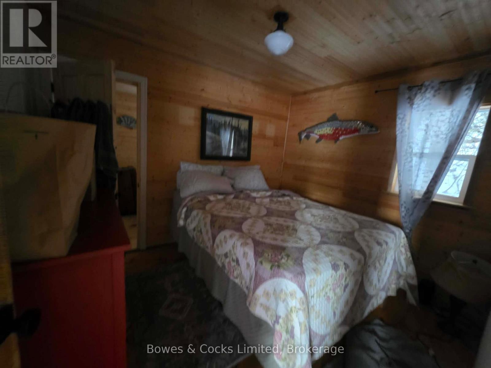 1022 HUMMINGBIRD LANE - 19