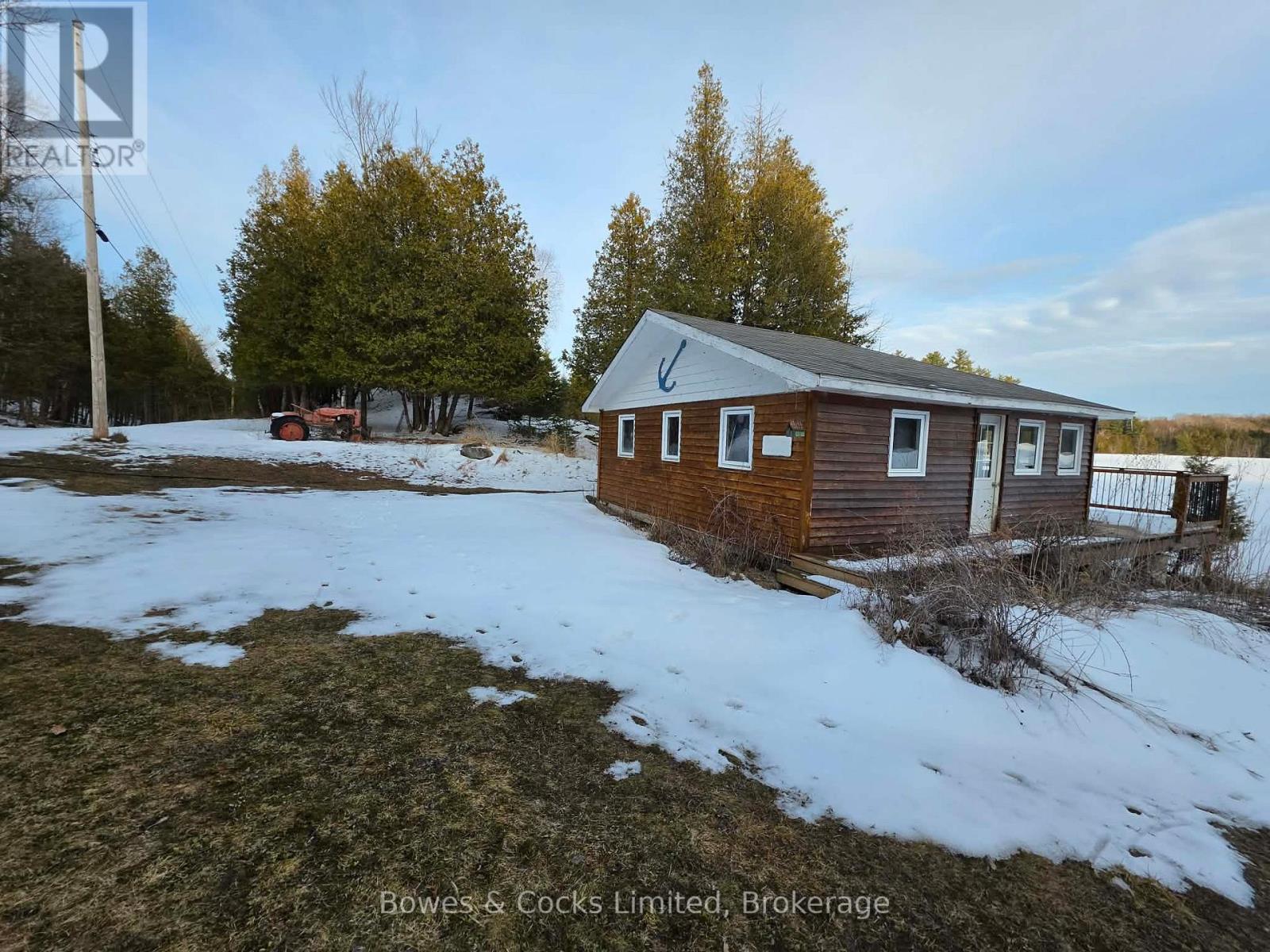 1022 HUMMINGBIRD LANE - 20
