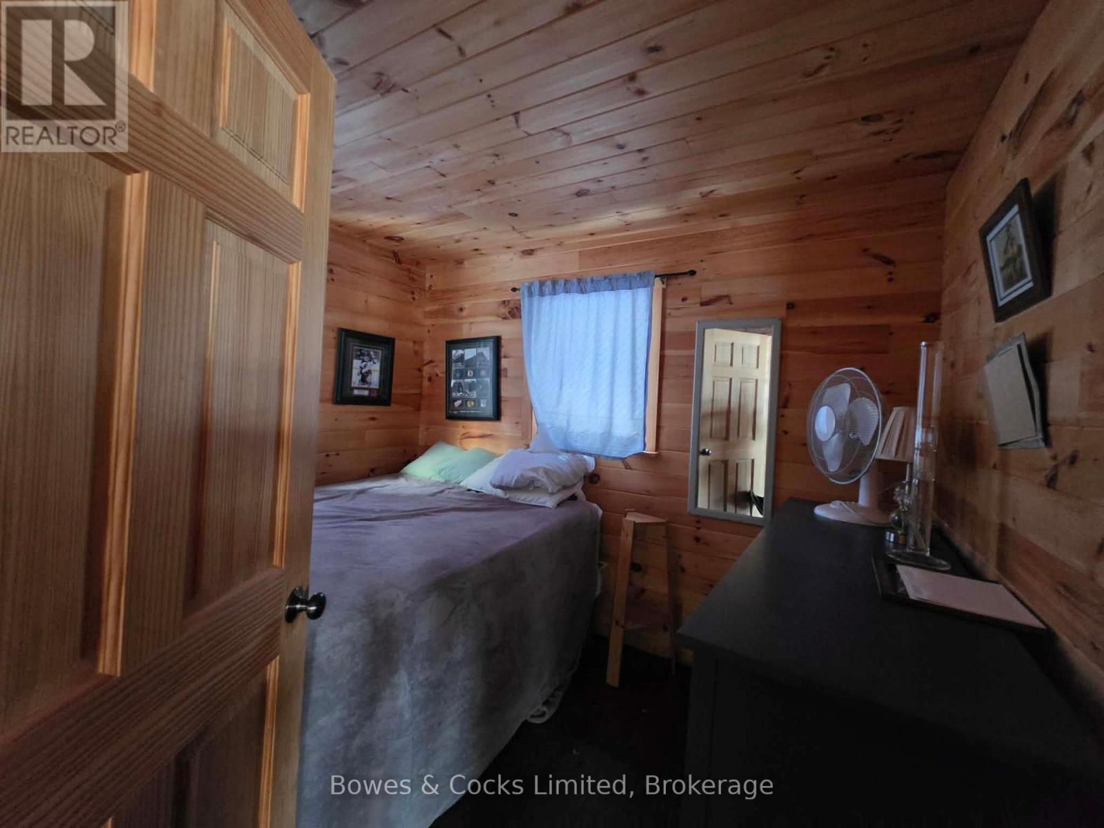 1022 HUMMINGBIRD LANE - 23