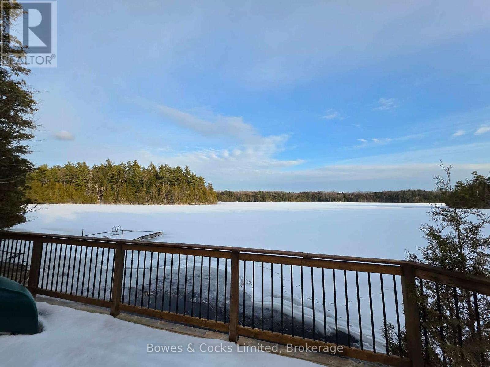 1022 HUMMINGBIRD LANE - 25