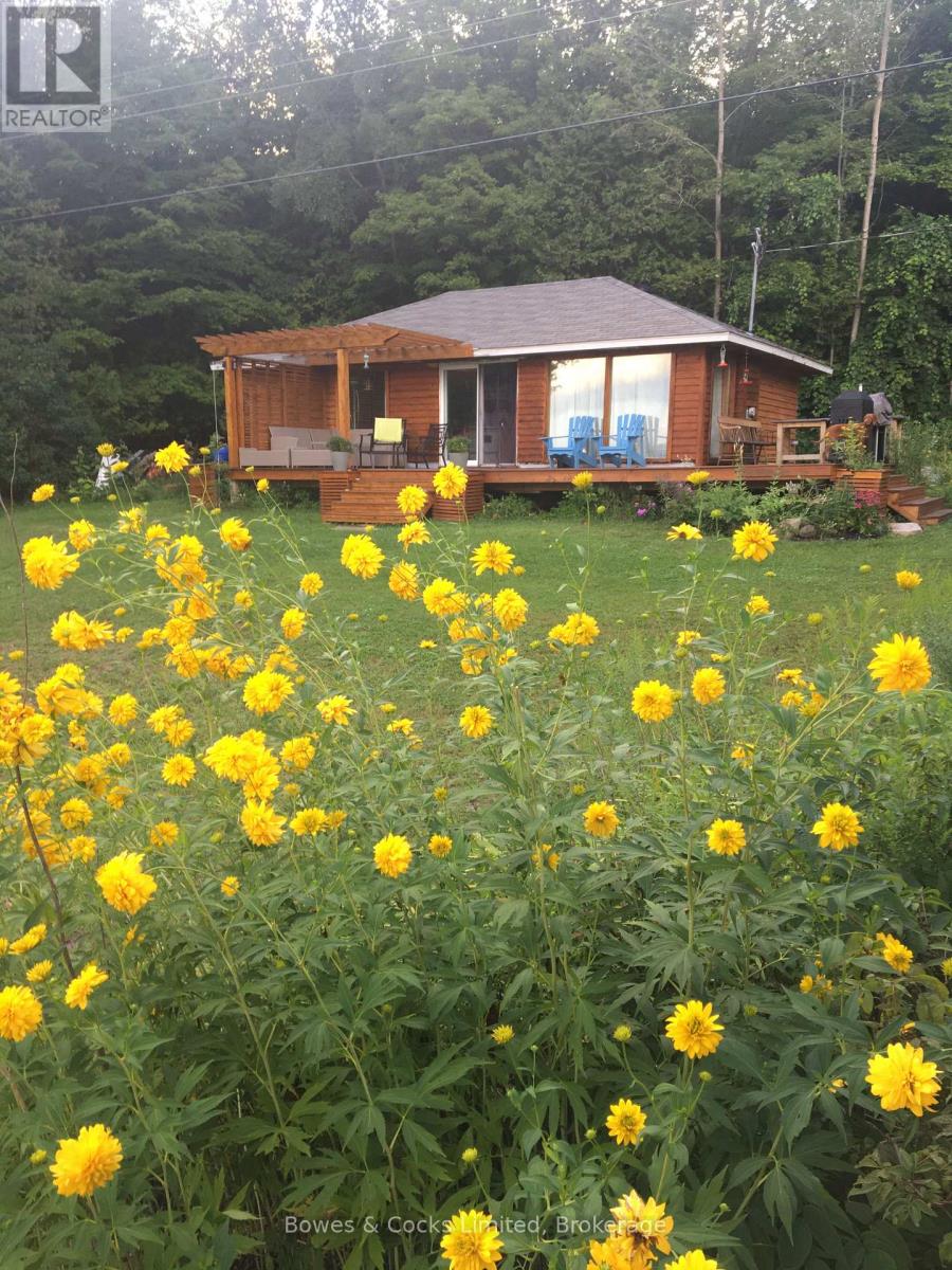 1022 HUMMINGBIRD LANE - 3