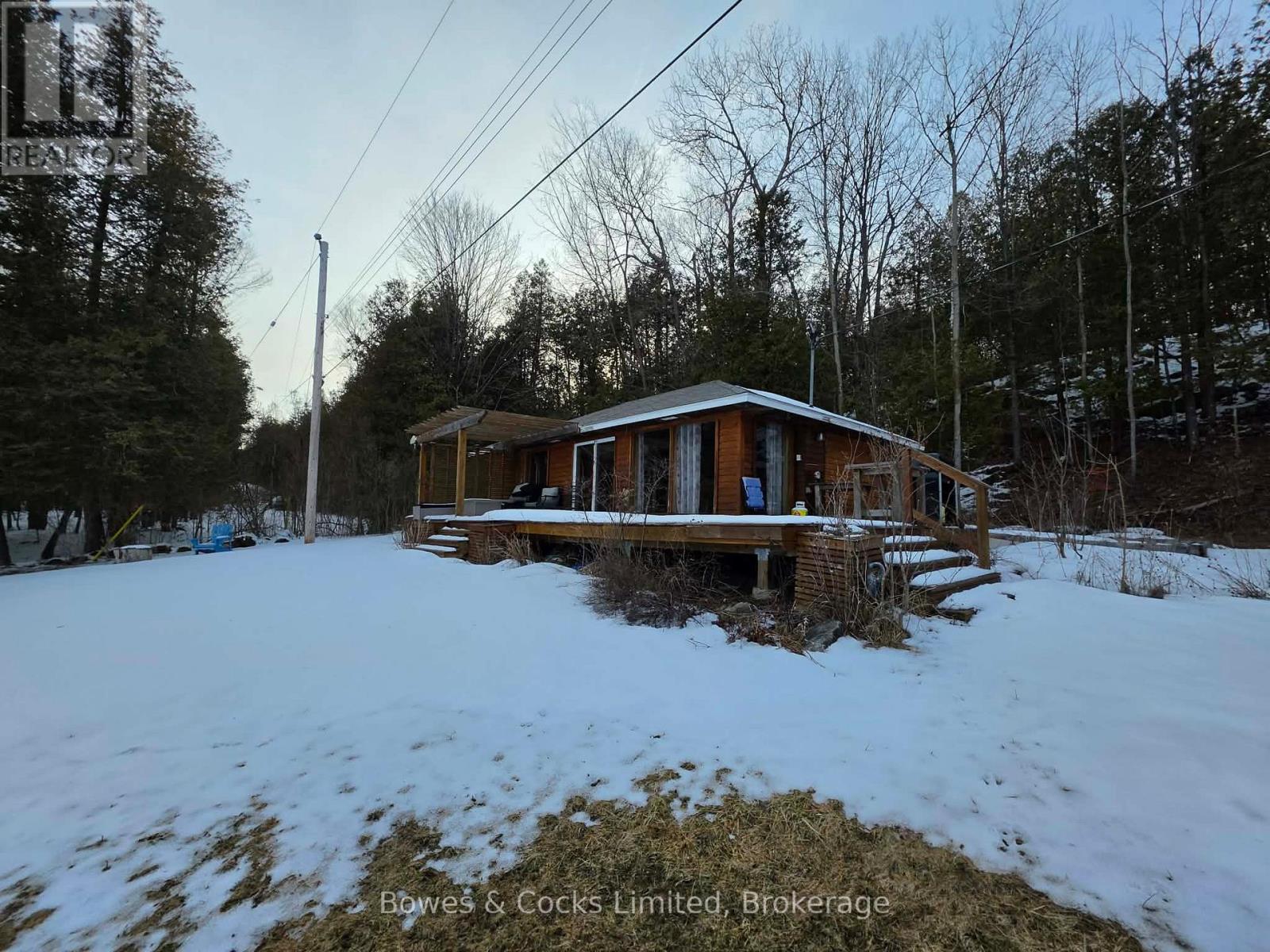 1022 HUMMINGBIRD LANE - 5