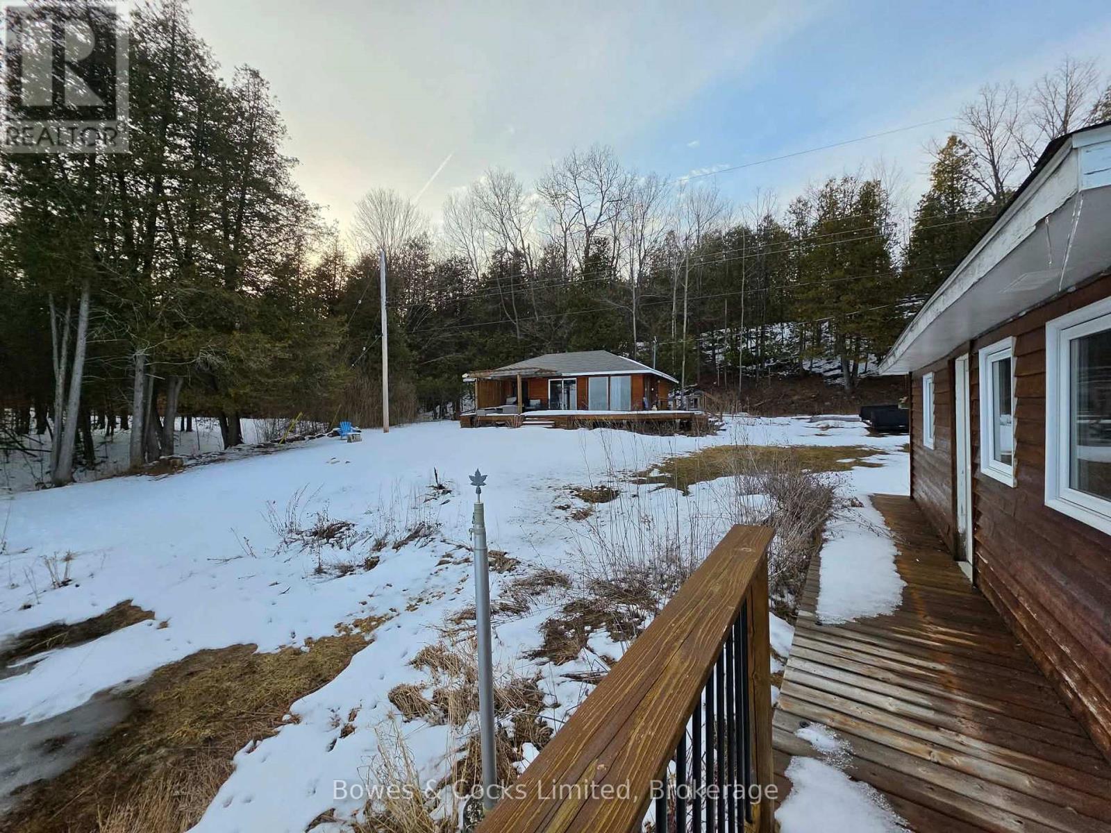 1022 HUMMINGBIRD LANE - 6