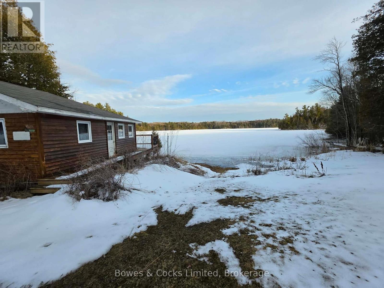 1022 HUMMINGBIRD LANE - 7