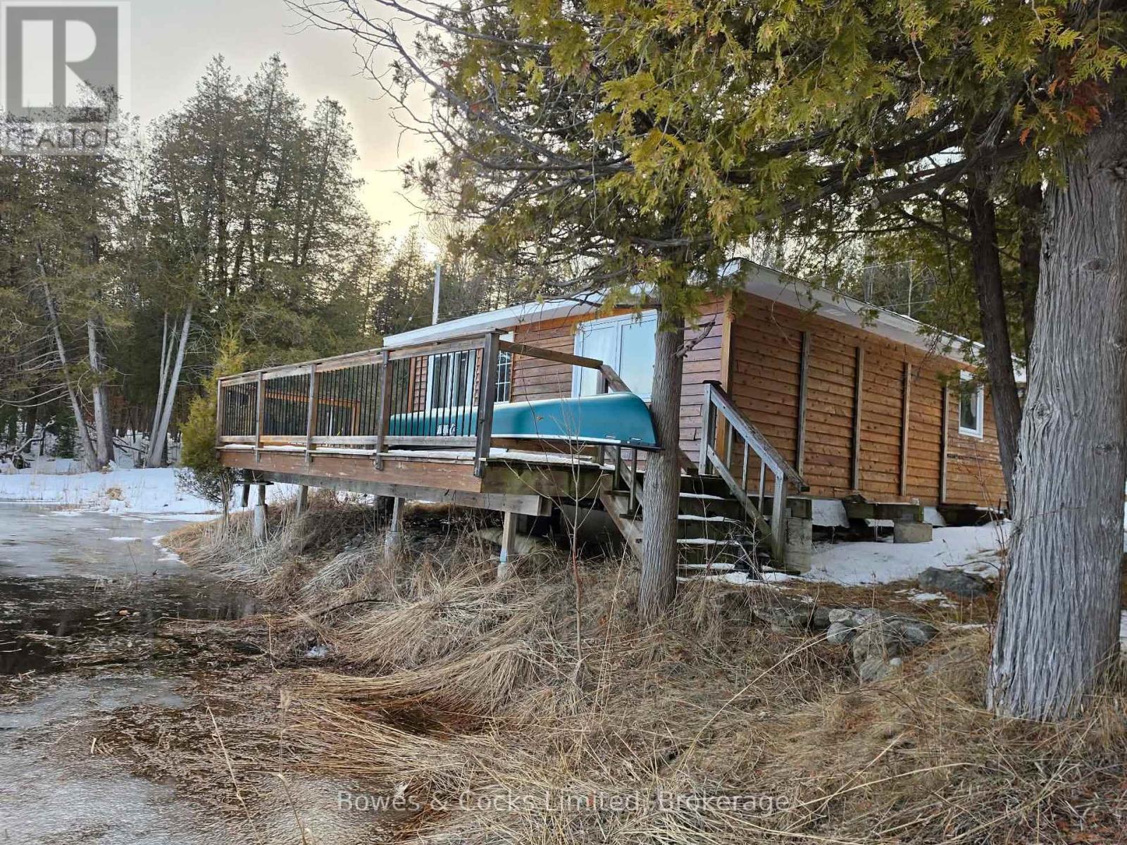 1022 HUMMINGBIRD LANE - 9