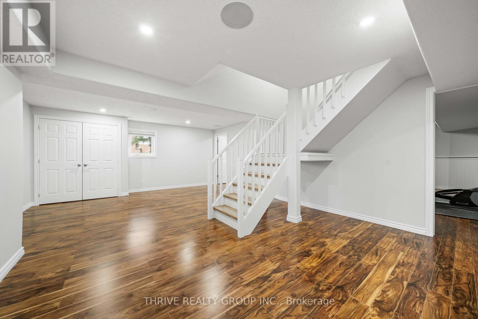 79 TRELLIS CRESCENT