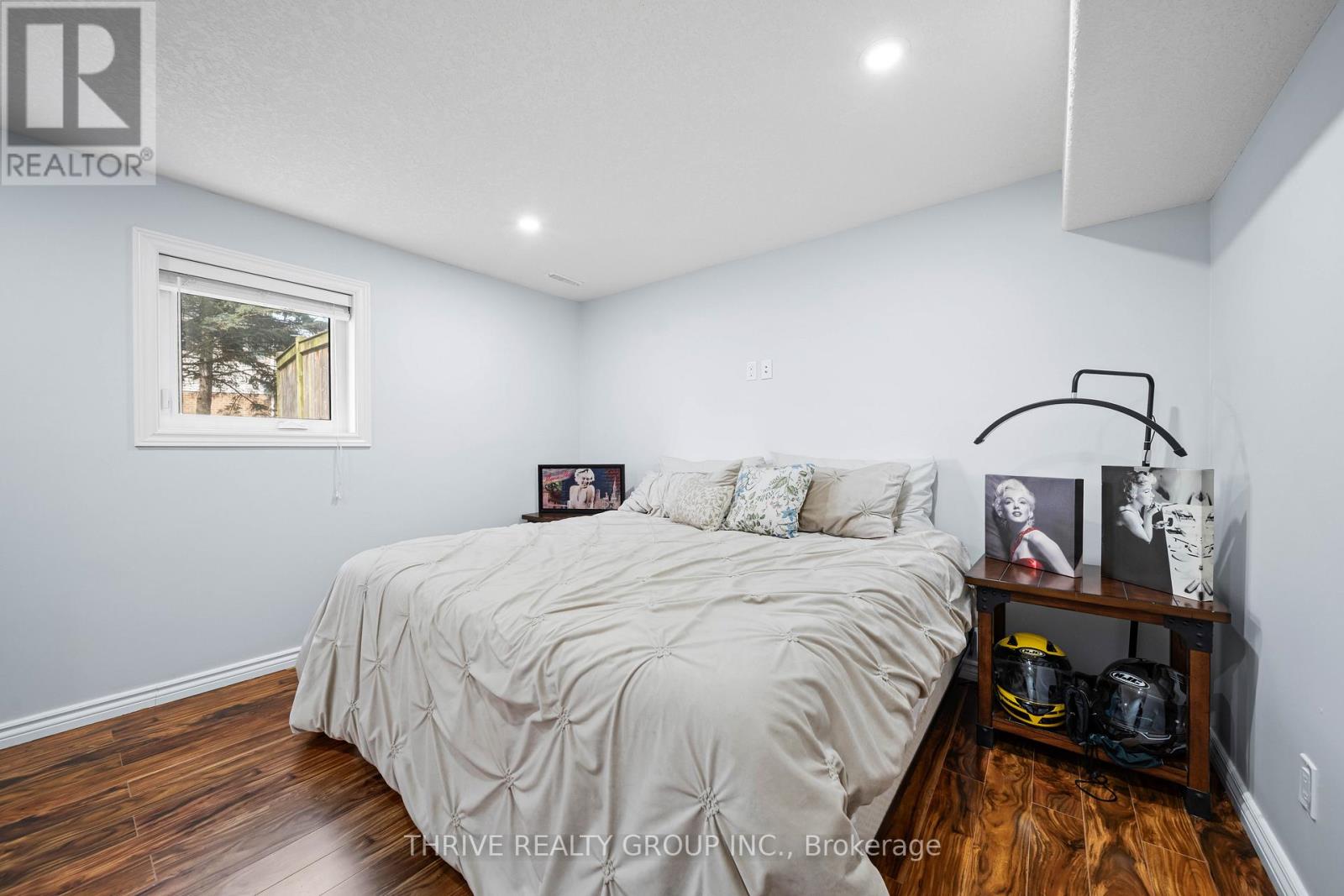 79 TRELLIS CRESCENT Property Photo