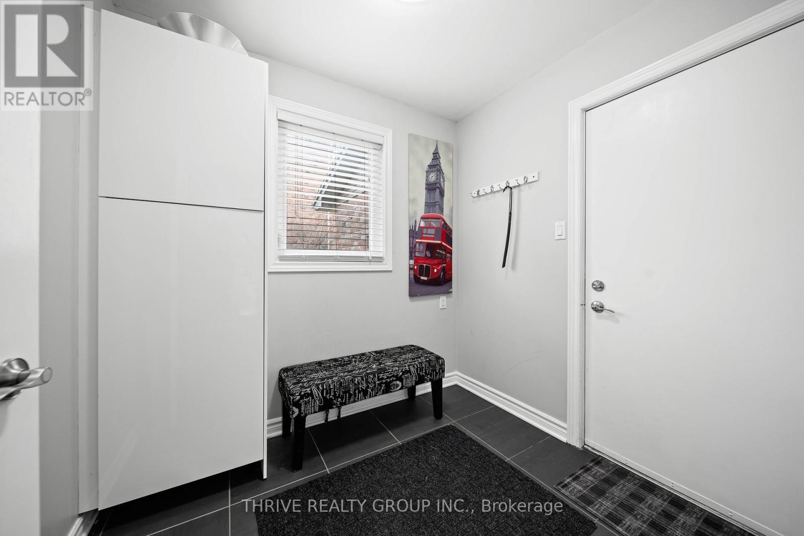 79 TRELLIS CRESCENT Property Photo