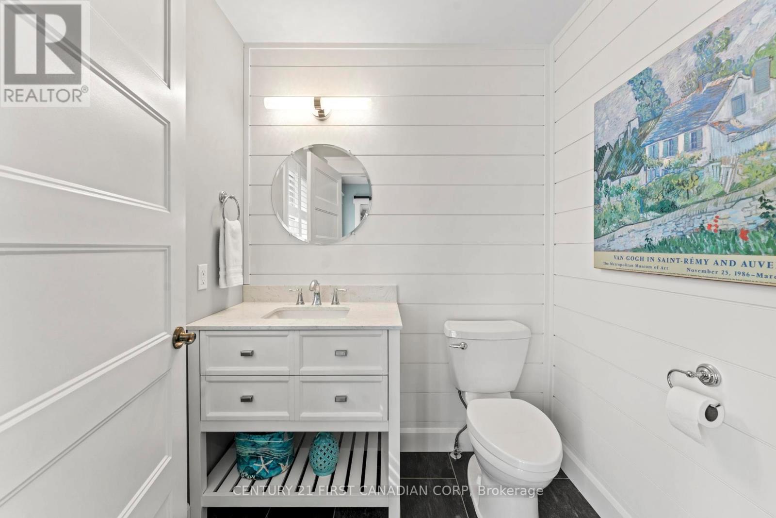 96 TUYLL STREET Property Photo