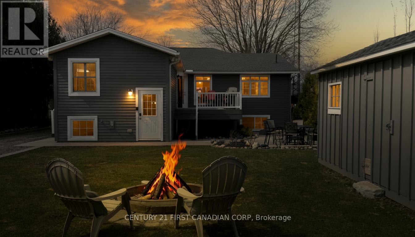 96 TUYLL STREET Property Photo