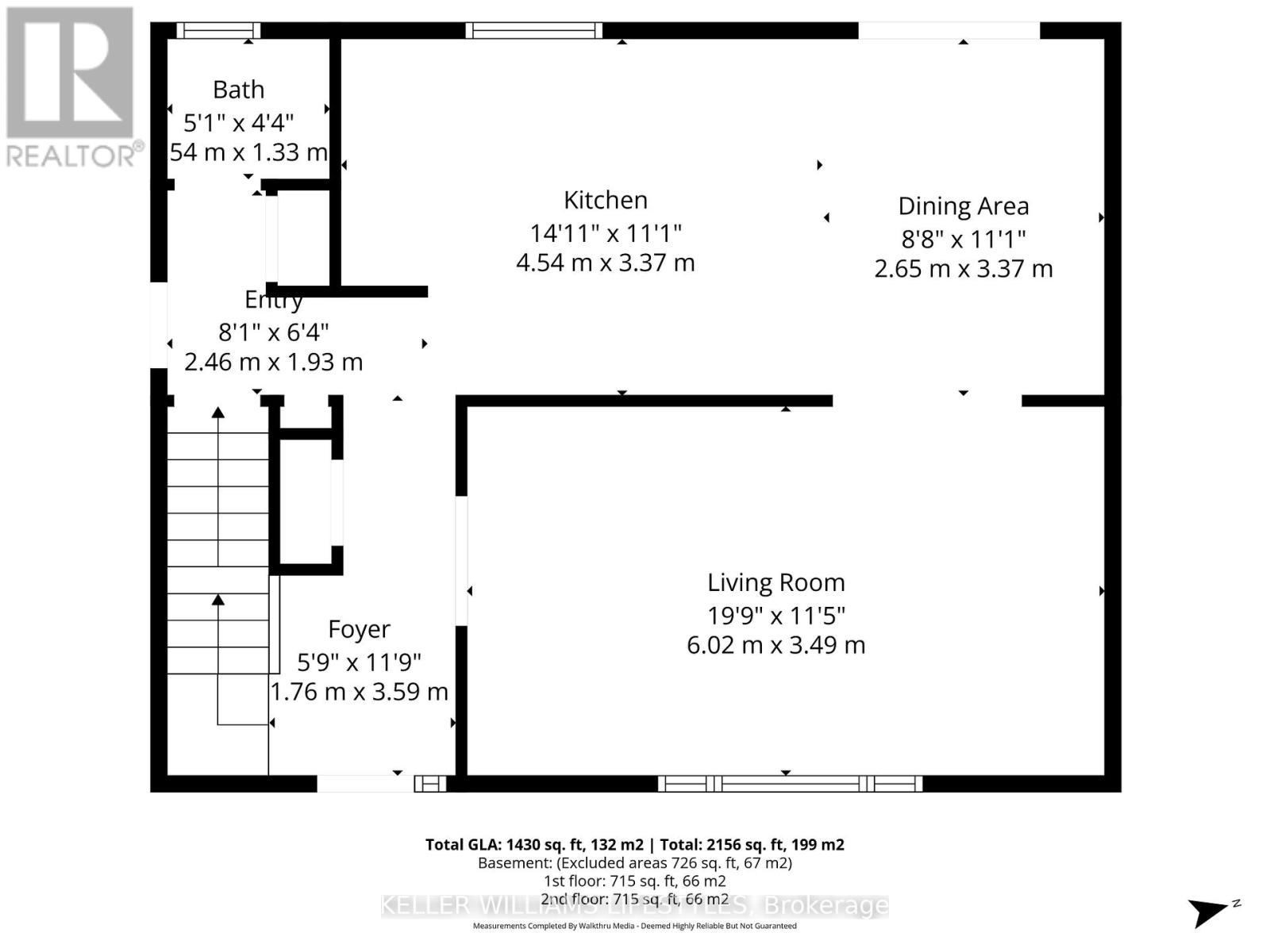 41 DYER STREET Property Photo