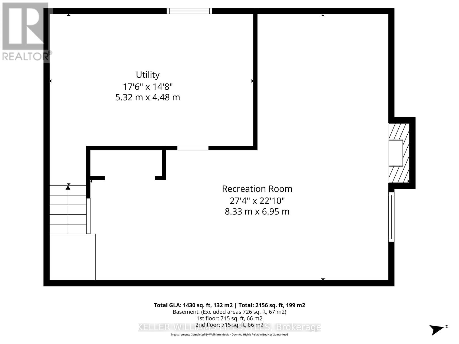 41 DYER STREET Property Photo