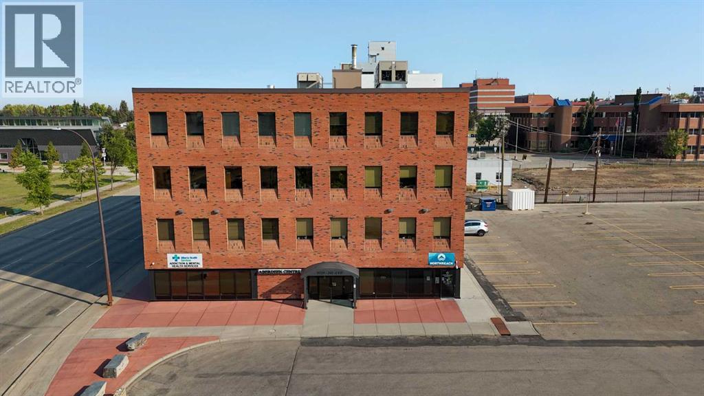 
          9728 101 Avenue
            <br/>
            <span>Grande Prairie</span>
            , 
            <span>AB</span>
             <span>T8V5B6</span>
         - Photo 14