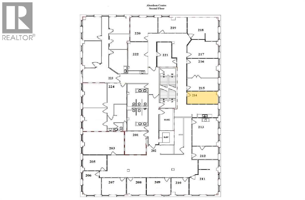 
          9728 101 Avenue
            <br/>
            <span>Grande Prairie</span>
            , 
            <span>AB</span>
             <span>T8V5B6</span>
        