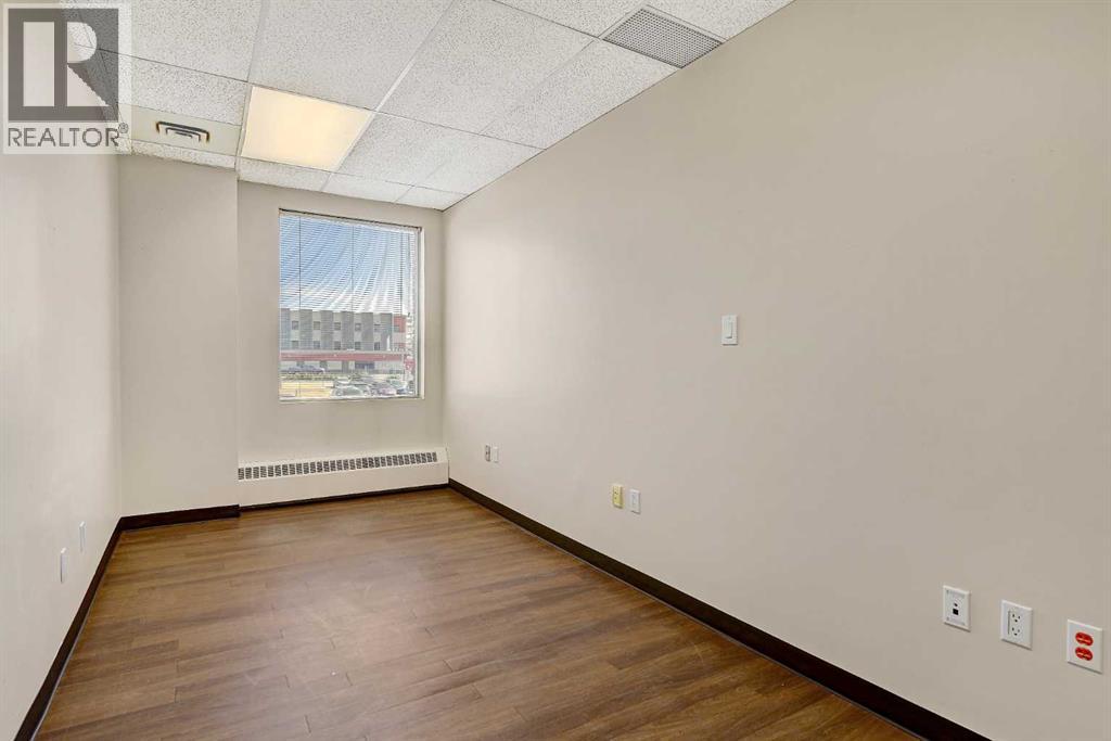 
          9728 101 Avenue
            <br/>
            <span>Grande Prairie</span>
            , 
            <span>AB</span>
             <span>T8V5B6</span>
         - Photo 5