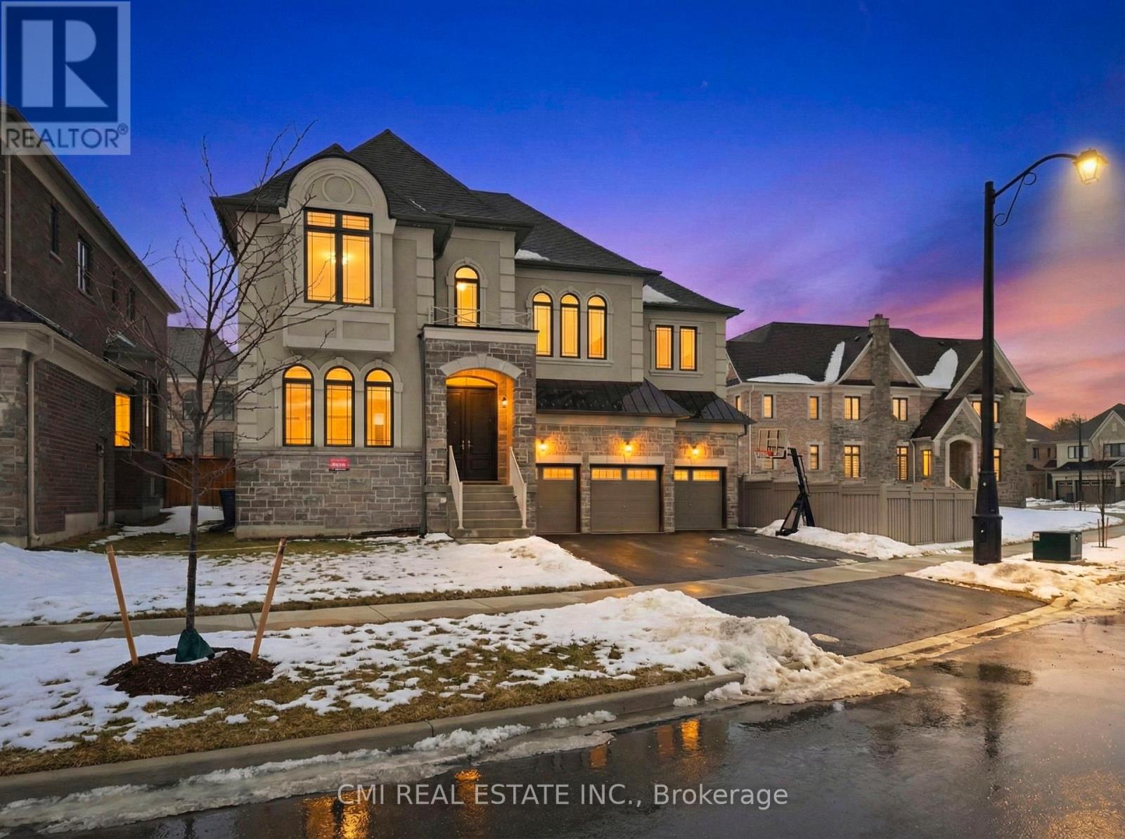 Photo of 101 APPLEYARD AVENUE