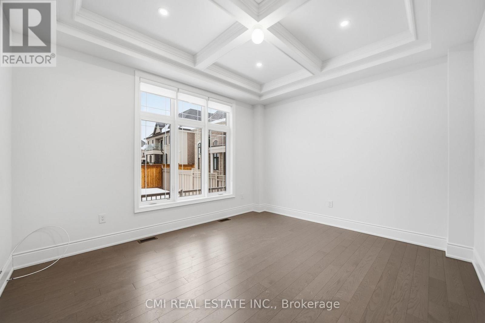 101 APPLEYARD AVENUE - 22