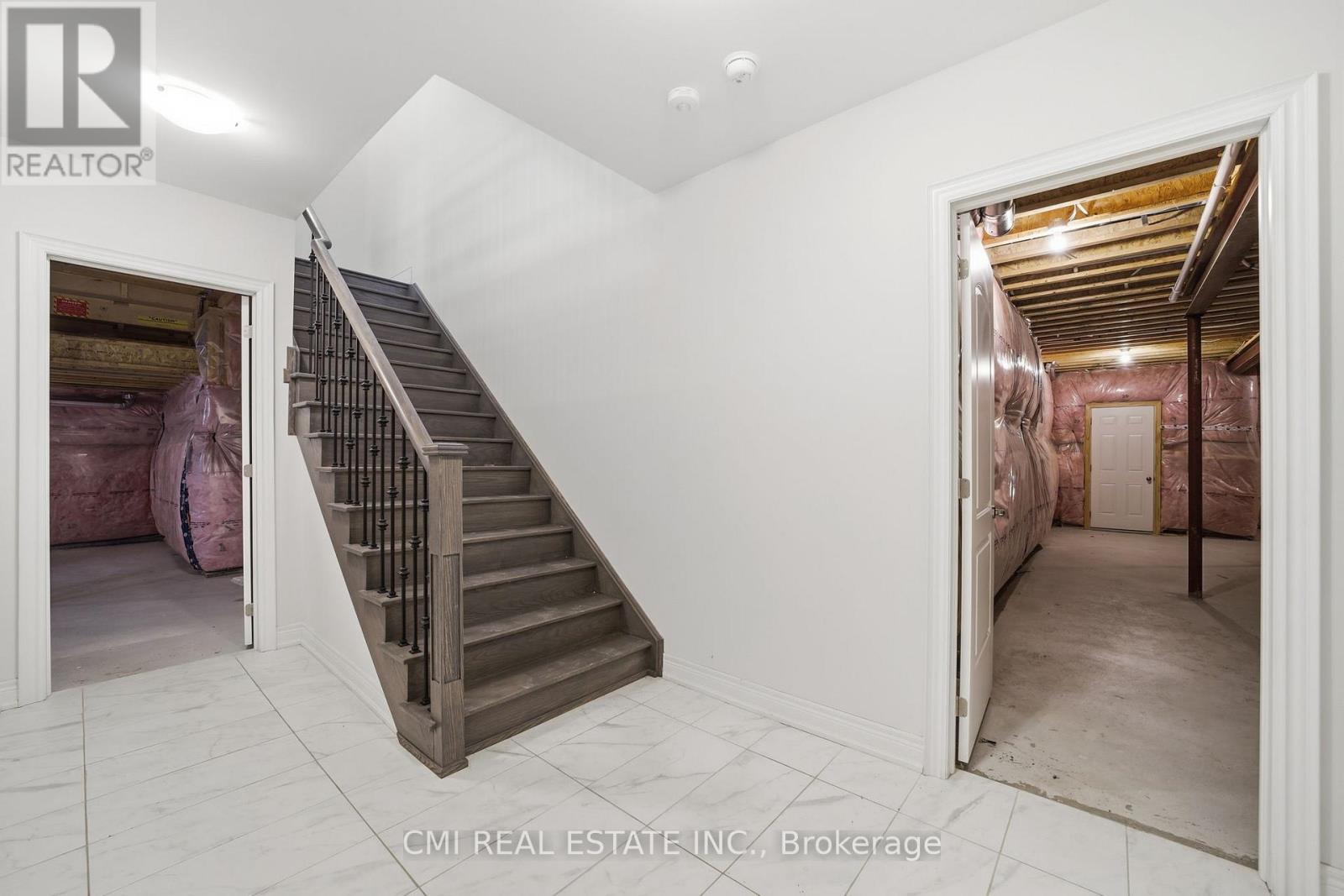 101 APPLEYARD AVENUE - 50