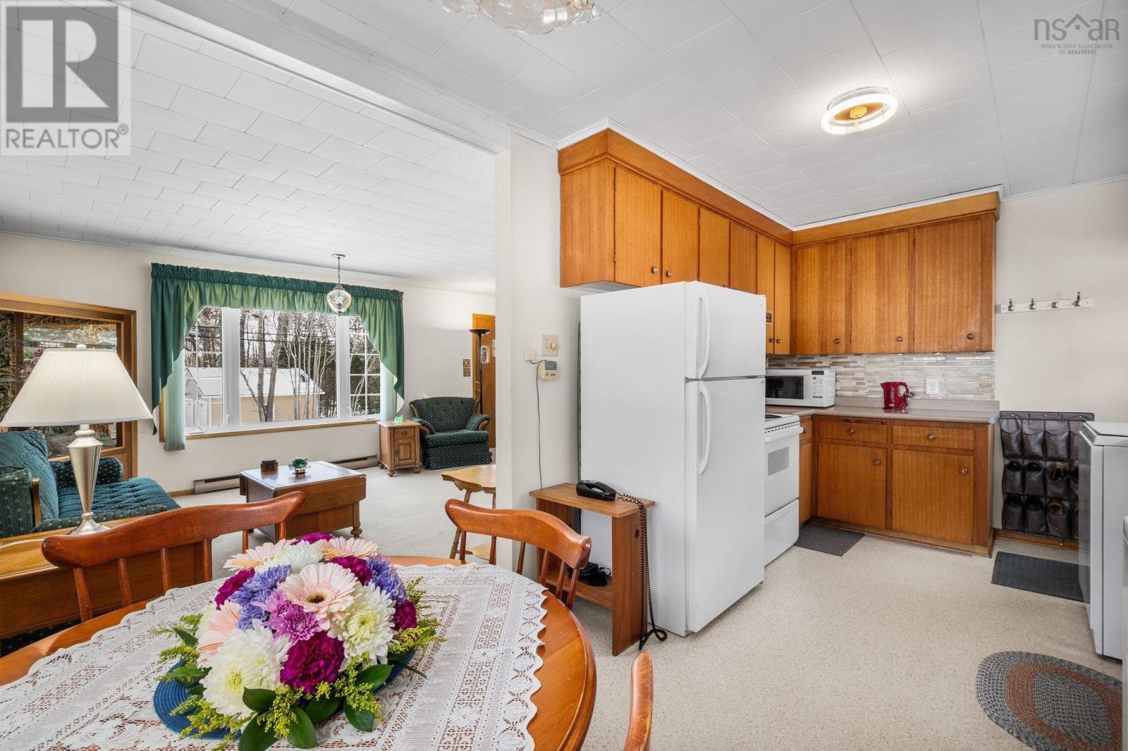 Property 44 of 45 of 1140 Highway 331