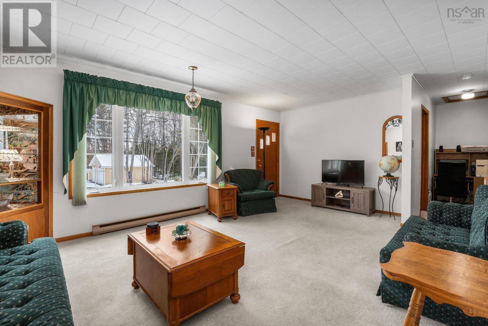 Property 35 of 45 of 1140 Highway 331