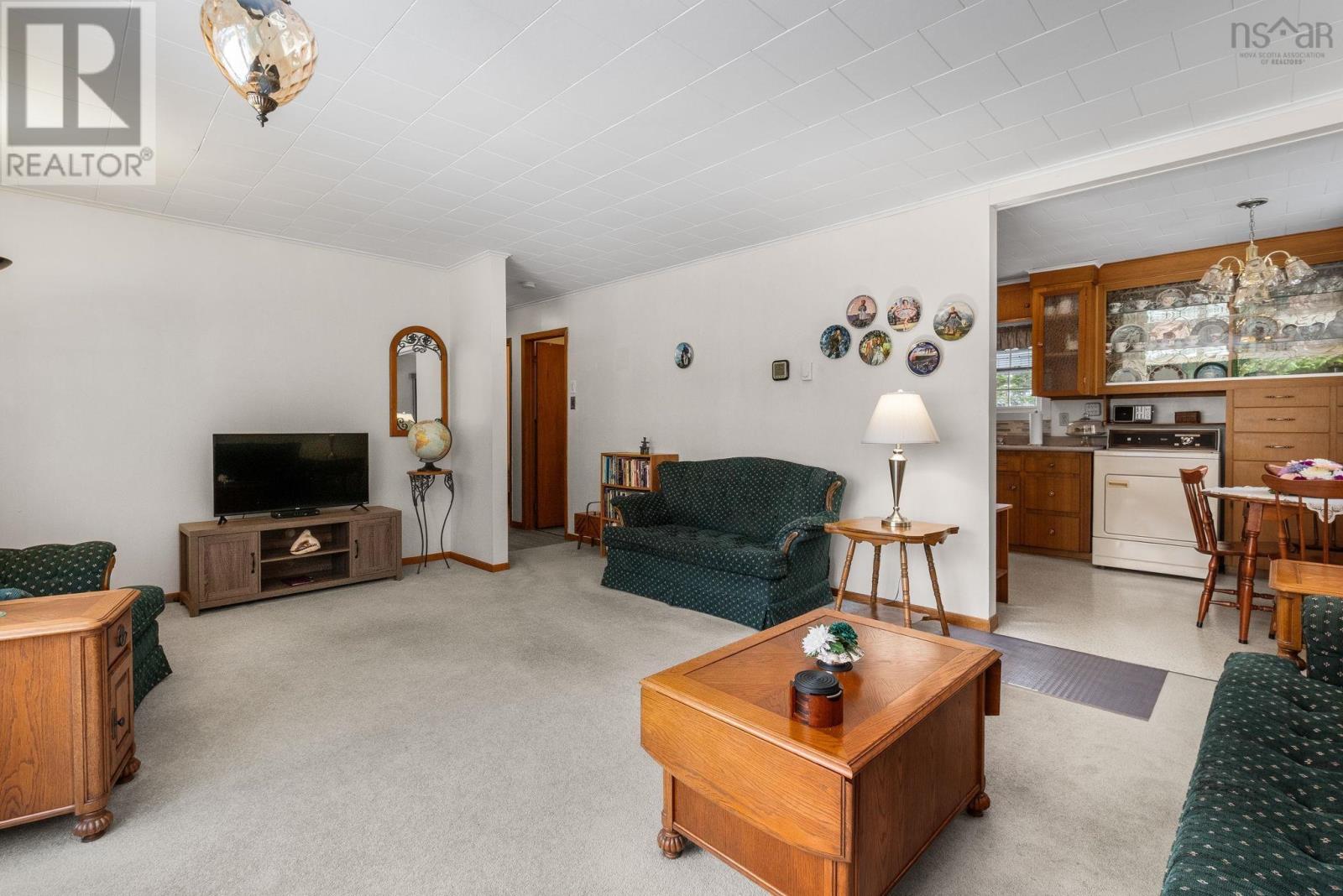 Property 8 of 45 of 1140 Highway 331