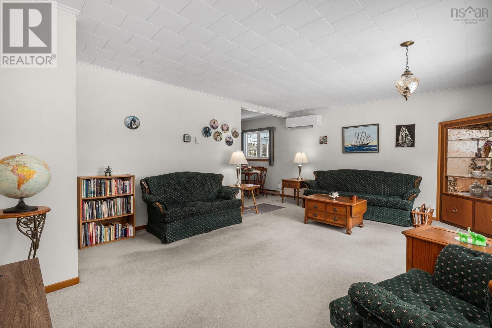 Property 7 of 45 of 1140 Highway 331