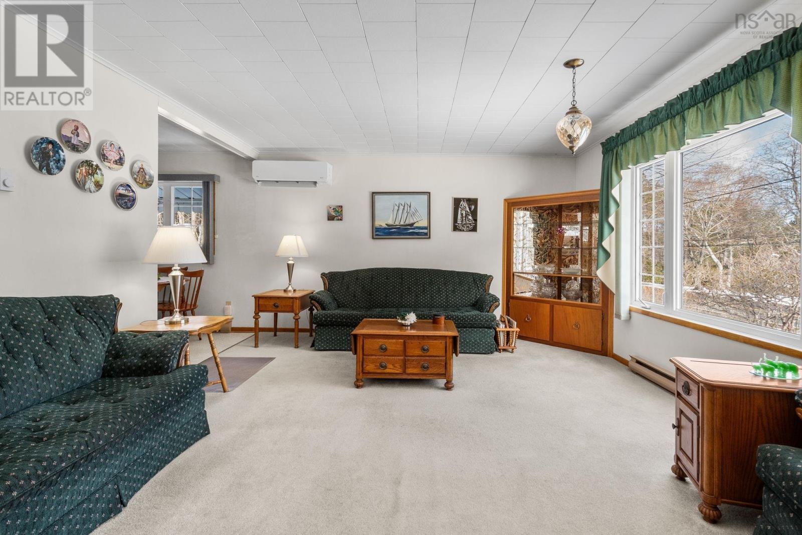 Property 34 of 45 of 1140 Highway 331