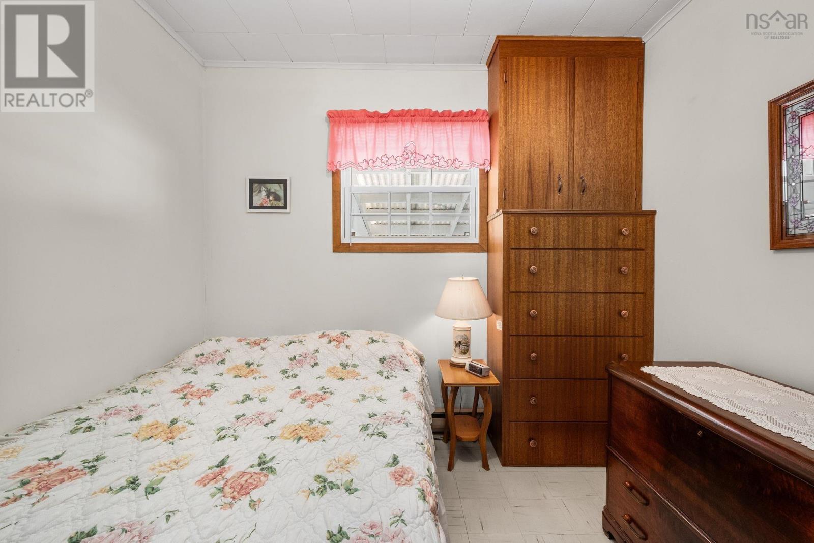 Property 31 of 45 of 1140 Highway 331