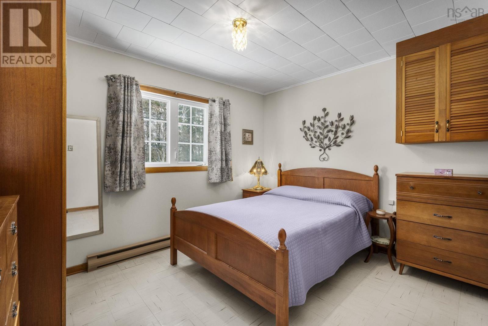 Property 11 of 45 of 1140 Highway 331