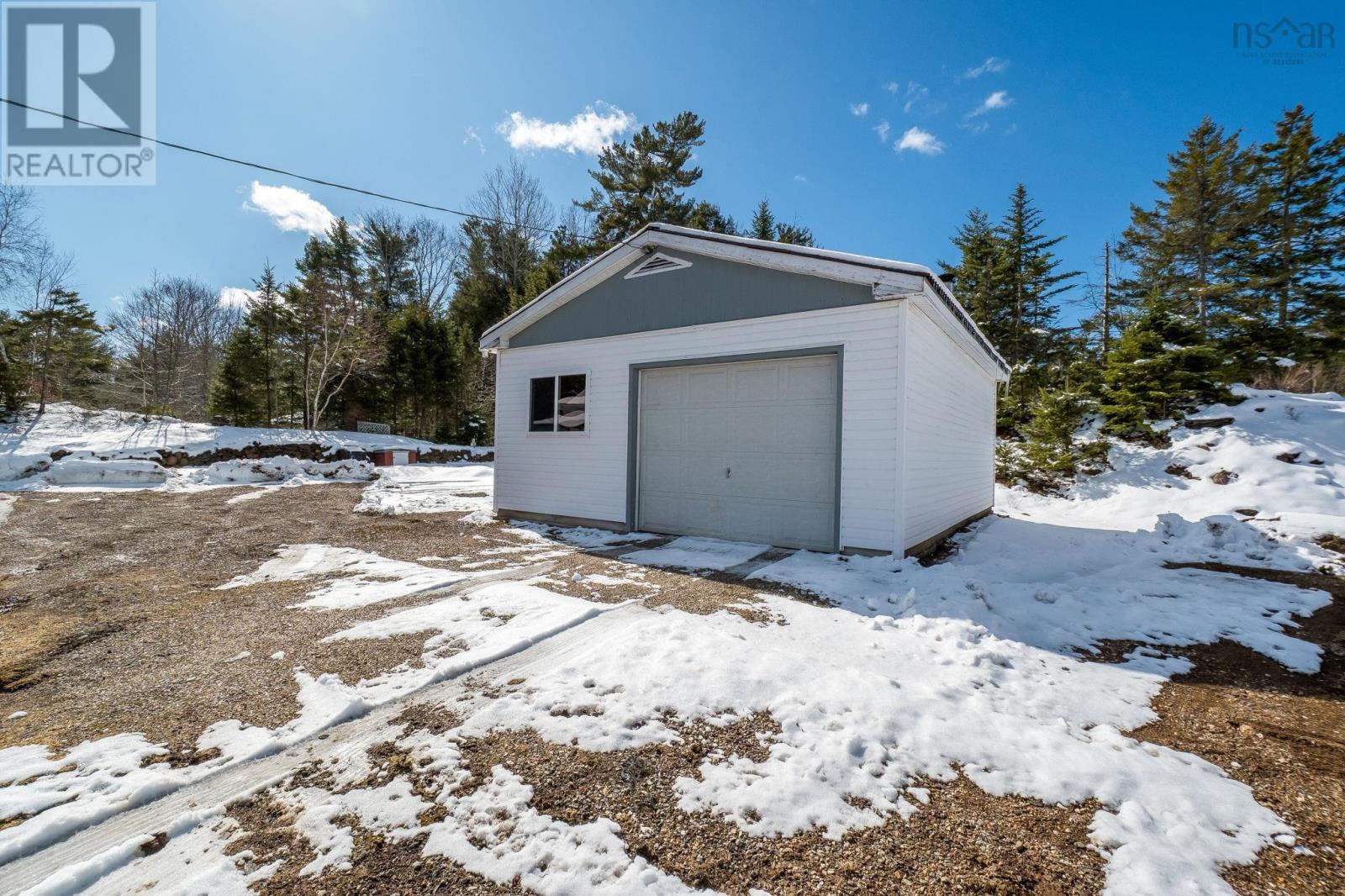 Property 25 of 45 of 1140 Highway 331