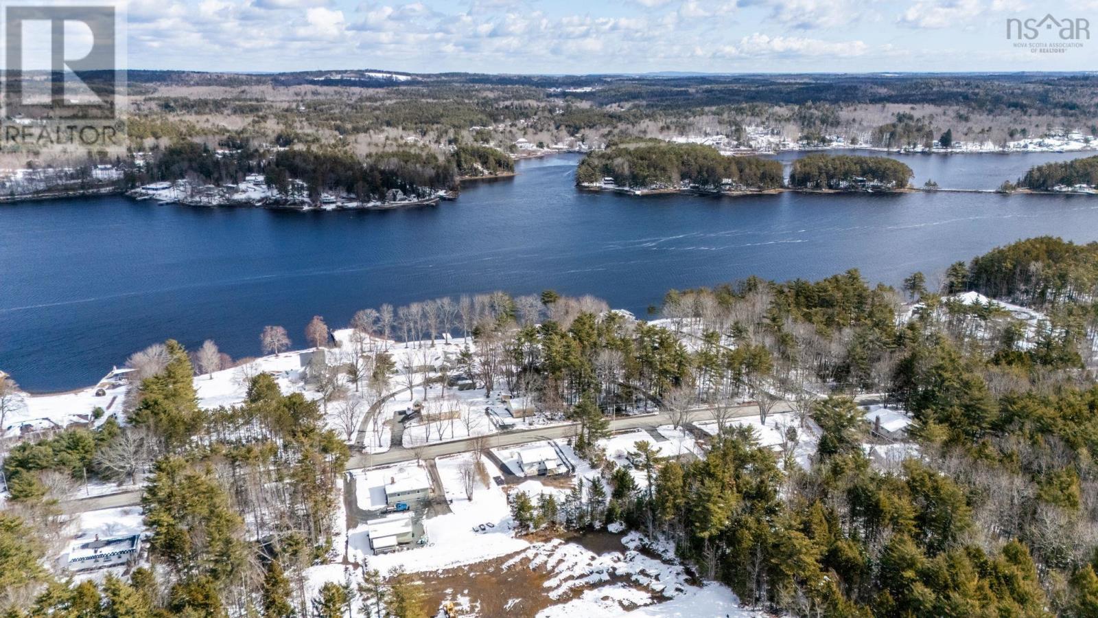 Property 30 of 45 of 1140 Highway 331